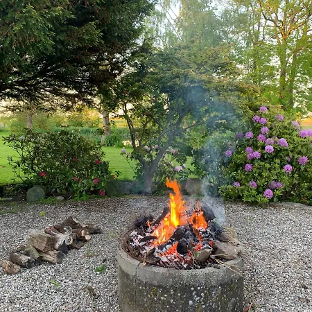 øbjerggaard Ebberup